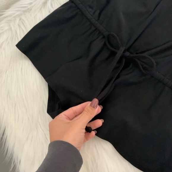 Beach Riot One piece swimsuit playsuit - Picture 8 of 8